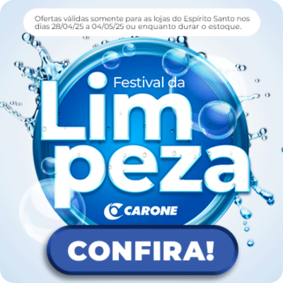 (M)Carone_Null_28-04_04-05
